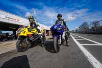 anglesey;brands-hatch;cadwell-park;croft;donington-park;enduro-digital-images;event-digital-images;eventdigitalimages;mallory;no-limits;oulton-park;peter-wileman-photography;racing-digital-images;silverstone;snetterton;trackday-digital-images;trackday-photos;vmcc-banbury-run;welsh-2-day-enduro